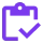 Job work-Inventory Management (Basic)